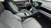 BYD SEAL U DM-i Comfort BYD SEAL U DM-i Comfort