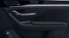 BYD SEAL U DM-i Comfort BYD SEAL U DM-i Comfort