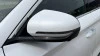 BYD SEAL U DM-i Comfort BYD SEAL U DM-i Comfort