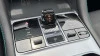 BYD SEAL U DM-i Comfort BYD SEAL U DM-i Comfort