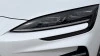 BYD SEAL U DM-i Comfort BYD SEAL U DM-i Comfort