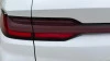 BYD SEAL U DM-i Comfort BYD SEAL U DM-i Comfort