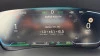 BYD SEAL U DM-i Comfort BYD SEAL U DM-i Comfort
