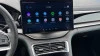 BYD SEAL U DM-i Comfort BYD SEAL U DM-i Comfort