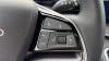 BYD SEAL U DM-i Comfort BYD SEAL U DM-i Comfort