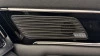 BYD SEAL U DM-i Comfort BYD SEAL U DM-i Comfort