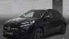 Mercedes-Benz GLA 200 D