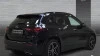 Mercedes-Benz GLA 200 D