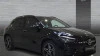 Mercedes-Benz GLA 200 D
