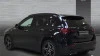 Mercedes-Benz GLA 200 D