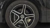 Mercedes-Benz GLA 200 D
