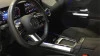 Mercedes-Benz GLA 200 D
