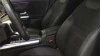 Mercedes-Benz GLA 200 D