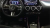 Mercedes-Benz GLA 200 D