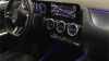 Mercedes-Benz GLA 200 D