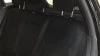 Mercedes-Benz GLA 200 D