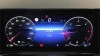 Mercedes-Benz GLA 200 D