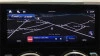 Mercedes-Benz GLA 200 D