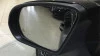 Mercedes-Benz GLA 200 D