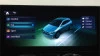 Mercedes-Benz GLA 200 D
