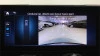 Mercedes-Benz GLA 200 D
