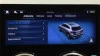 Mercedes-Benz GLA 200 D