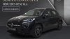 Mercedes-Benz GLA 200 D