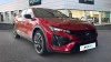 Peugeot 408 408 GT Puretech 130 EAT8