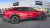Peugeot 408 408 GT Puretech 130 EAT8