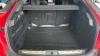 Peugeot 408 408 GT Puretech 130 EAT8