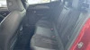 Peugeot 408 408 GT Puretech 130 EAT8
