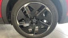 Peugeot 408 408 GT Puretech 130 EAT8