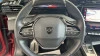 Peugeot 408 408 GT Puretech 130 EAT8