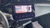 Peugeot 408 408 GT Puretech 130 EAT8