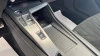 Peugeot 408 408 GT Puretech 130 EAT8