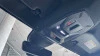 Peugeot 408 408 GT Puretech 130 EAT8