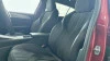 Peugeot 408 408 GT Puretech 130 EAT8