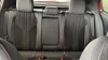 Peugeot 408 408 GT Puretech 130 EAT8