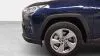 Toyota Rav4 2.5l 220H Advance