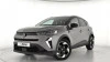 Renault Captur  Gasolina/gas  TCe Techno 74kW GLP