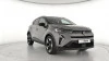 Renault Captur  Gasolina/gas  TCe Techno 74kW GLP
