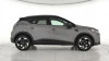 Renault Captur  Gasolina/gas  TCe Techno 74kW GLP