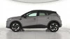 Renault Captur  Gasolina/gas  TCe Techno 74kW GLP