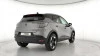 Renault Captur  Gasolina/gas  TCe Techno 74kW GLP