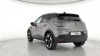 Renault Captur  Gasolina/gas  TCe Techno 74kW GLP