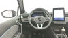 Renault Captur  Gasolina/gas  TCe Techno 74kW GLP