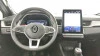 Renault Captur  Gasolina/gas  TCe Techno 74kW GLP