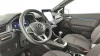 Renault Captur  Gasolina/gas  TCe Techno 74kW GLP