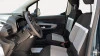 Citroën Berlingo Talla XL BlueHDi 130 S&S MAX Auto