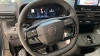 Citroën Berlingo Talla XL BlueHDi 130 S&S MAX Auto